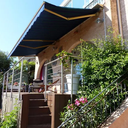 T2 Proche Des Plages Et De La Ville Appartement *